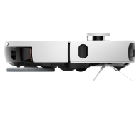EZVIZ RS2 - 1159115 - zdjęcie 11